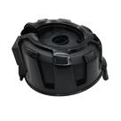 Tampa do Recipiente Superior para Aspirador WAP Power Speed FW006059 Tampa do Recipiente Superior para Aspirador WAP Power Speed FW006059