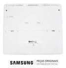 Tampa Do Refrigerador Samsung Da97-13527a