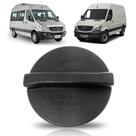 Tampa do reservatório de água do radiador mercedes benz sprinter 2012 a 2019