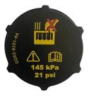 Tampa Do Reservatorio De Agua New Fiesta 2011 2012 2013 2014