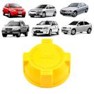 Tampa do Reservatório de Expansão Flório Fiesta Ecosport Vectra Astra S10 Corsa Celta