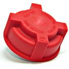 Tampa Do Reservetorio Partida Frio Mta Prisma 1.0,1.4 agile 1.4 astra 1.8,2.0 celta 5050128