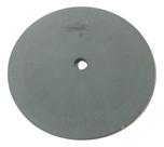 Tampa Do Skimmer Splash P/ Filtro Dry Pump Splash