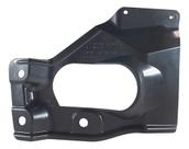 Tampa Do Subconjunto Motor Esquerdo Novo Original Toyota