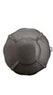 Tampa do Tanque AGRAS T10/T16/T20/T30/T40/T20p