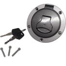 Tampa Do Tanque Bros / Titan / Fan / Cg 160 Xre 300 190