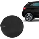 Tampa Do Tanque Chevrolet Onix e Prisma 2013/2020 Portinhola