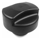 Tampa Do Tanque Chevrolet T5001s