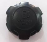 Tampa Do Tanque Combustível Motor Diesel Bd 5/7/10/g2/13 Hp