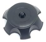 Tampa do tanque compativel c/ crf230 preto