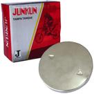 Tampa do Tanque - Crypton 105 - 115 - Neo 115 - 125 - Todas
