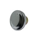 Tampa do Tanque de Combustível Honda Biz 100 125 Pop Yamaha Crypton Neo Sundown Web