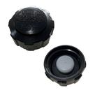 Tampa do Tanque de Combustivel P/ Roçadeiras Makita RBC 411 412 414 Original Cod.: 125799-7 Tampa do Tanque de Combustivel P/ Roçadeiras Makita RBC 411 412 414 Original Cod.: 125799-7