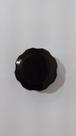 Tampa Do Tanque De Combustivel Trator Ls R50 / R60 / U60