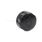 Tampa do Tanque P/ Makita Rbc2500, Rbc2500h, Rbc2510, Rbc2510h, Rbc3100, Rbc3110, Rbc421l e Rst210