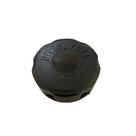 Tampa do Tanque para Motores Diesel 5cv 7cv 10cv 13cv