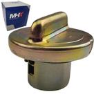 Tampa do Tanque - PCX150 - ELITE125 - X-ADV750 - NC700/750
