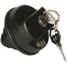 Tampa do tanque Volkswagen Parati 1988 a 2012 TANCLICK