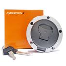 Tampa do Tanque Xre 300 / Cg 160 Start / Cb 250f Twister Cbs / Cb 300f Twister / Xre 190 Magnetron Tampa do Tanque Xre 300 / Cg 160 Start / Cb 250f Twister Cbs / Cb 300f Twister / Xre 190 Magnetron