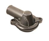 Tampa Do Termostato Yamaha Xt 660 tenere 660 Original 5vk E2413 10