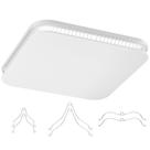 Tampa do ventilador de banheiro MAYITOP FG701S compatível com Broan-Nutone Tampa do ventilador de banheiro MAYITOP FG701S compatível com Broan-Nutone