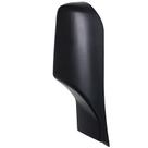 Tampa Dobradiça Dir. Scania P, G, R