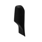 Tampa Dobradiça Porta SC S5 - LD (fixa cabine)