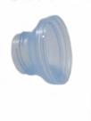 Tampa dos Copos de Armazenamento Philips Avent SCF618/10
