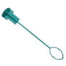 Tampa Dreno Geladeira Electrolux Dc33 Dcw49 Frt47s Wrt325