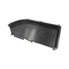 Tampa duto de secagem lava e seca wd1485 / wd1403 sibb
