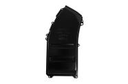 Tampa Duto Secagem LG 5208ER1006A