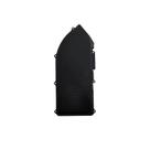 Tampa Duto Secagem LG 5208er1008a 1403 wd1485 cv50 Original