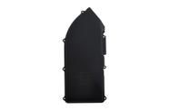 Tampa Duto Secagem LG 5208ER1008A