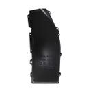 Tampa Duto Secagem LG WD-12320RD FR1226WC5 WD-12311RD 5208ER1003A Original