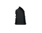 Tampa duto Secagem LG WD-1403RD5 - 5208ER1008A
