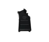 Tampa duto Secagem LG WD-1409RD5 - 5208ER1006A