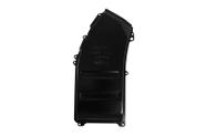 Tampa Duto Secagem LG WD-1409RD5 WD-1409RD WD-1409RD5 5208ER1006A