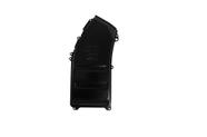 Tampa duto Secagem LG WD-1409RD5, WD-1409RD, WD-1409RD5 - 5208ER1006A