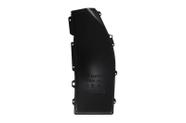 Tampa duto Secagem LG WD12320RD, FR1226WC5, WD12311RD 5208ER1003A
