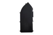 Tampa duto Secagem LG WD1403RD5, WD1403RD5, WD1403RDA 5208ER1008A