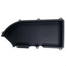 Tampa Duto Secagem LG Wd1485 Wd1485at Wd1485ad 5208er1008a