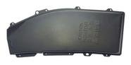 Tampa Duto Secagem Lse LG 5208er1003a