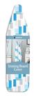Tampa e almofada para tábua de passar roupa Whitmor 14 x 54 polegadas