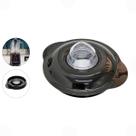 Tampa e Dosador Sobretampa Para Copo Liquidificador Oster Oliq520 Oliq521 1250W