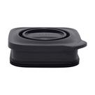 Tampa e Medidor para Liquidificador KitchenAid - W11280085