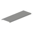 Tampa Eletrocalha 100x3000 INBRAELL