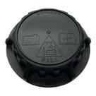 Tampa Enchimento Tanque Exp Fh,Fm,Fmx4 Pettenuzzo 21884469