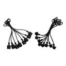 Tampa Engate Ràpido 1/2 P/ Tratores Massey Ferguson / Ford-New Holland / Valtra-Valmet-JOGO Tampa Engate Ràpido 1/2 P/ Tratores Massey Ferguson / Ford-New Holland / Valtra-Valmet-JOGO