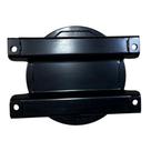 Tampa Erguedor Eixo Com Travessa Com Encaixe Grande 714 Superior 566MM 4510900.