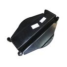 Tampa Erguedor Eixo Superior Bolsa Encaixe Grande 4521900
